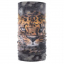 Бандана Buff Thermonet Far East 135043.555.10.00