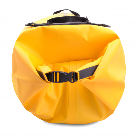 Гермомешок Germostar Expert ПВХ 100л