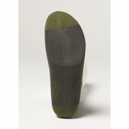 Носки Сплав водонепроницаемые Kalan