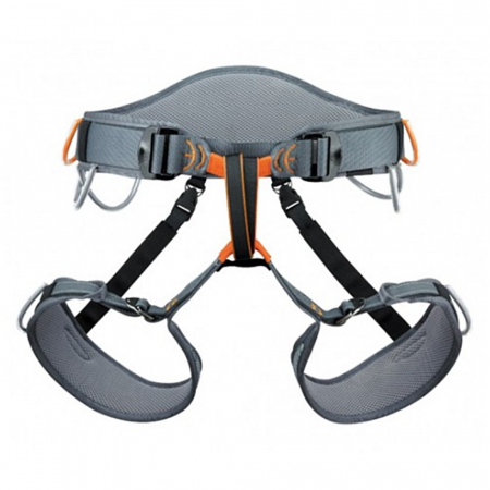TRANGO система Mountain Wall XS-M