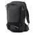 Рюкзак Kanrock Pow Pow 30L