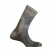 Носки MUND Latitude