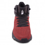 Ботинки треккинговые The North Face Vectiv Exploris 2 Mid Futurelight LTHR