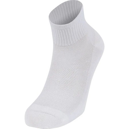 Носки Сплав Step white 43-46