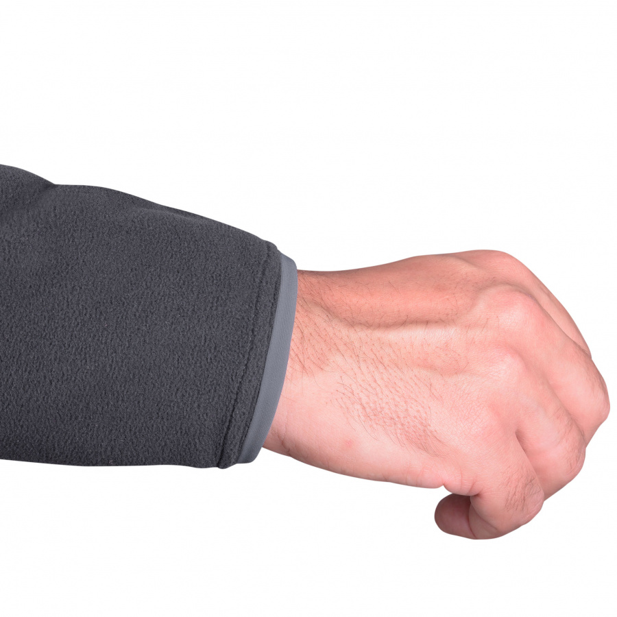 Red Fox Куртка Dolomite II Мужская