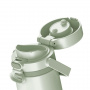 Термос из нерж. стали тм THERMOS TS2309 0,5L