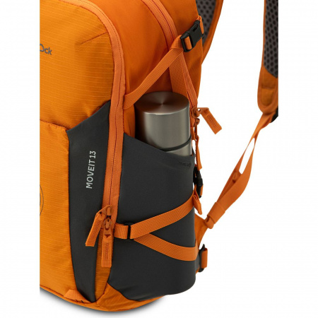 Рюкзак Kanrock Moveit 21