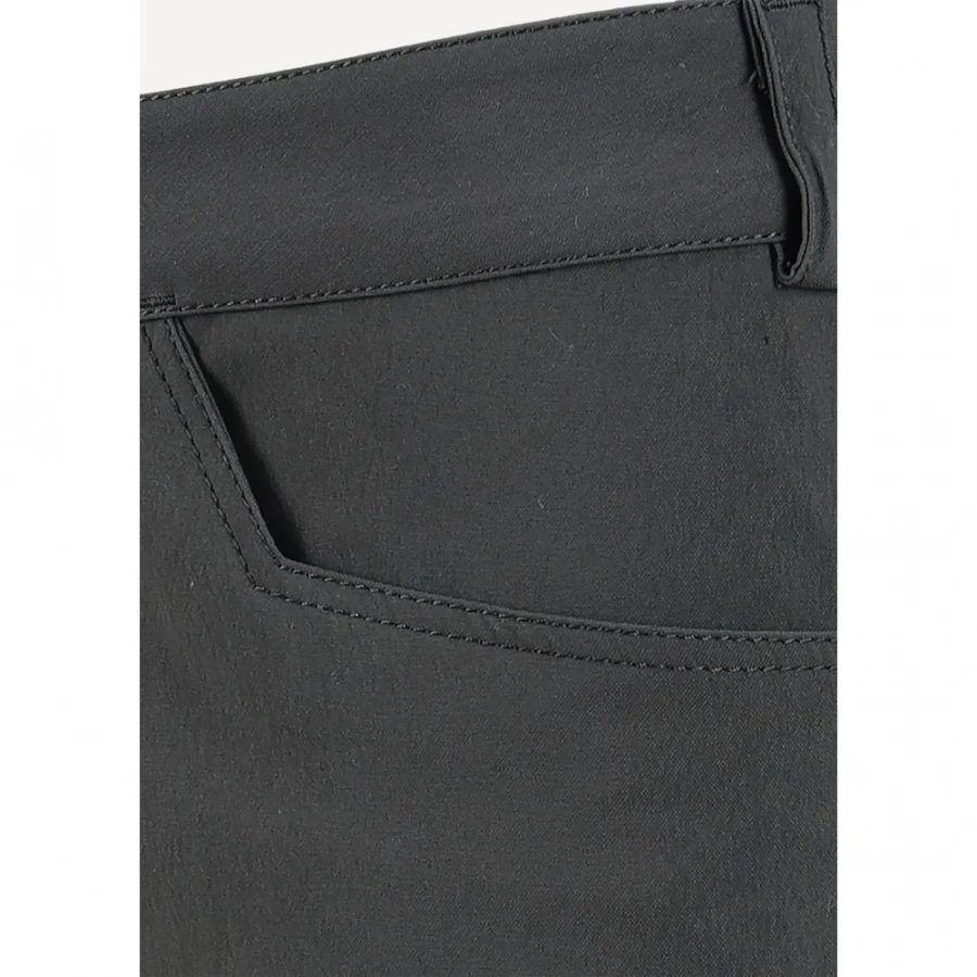 Брюки Сплав Crag