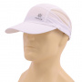 Кепка Kailas Neck Flap Baseball Cap KF2541503