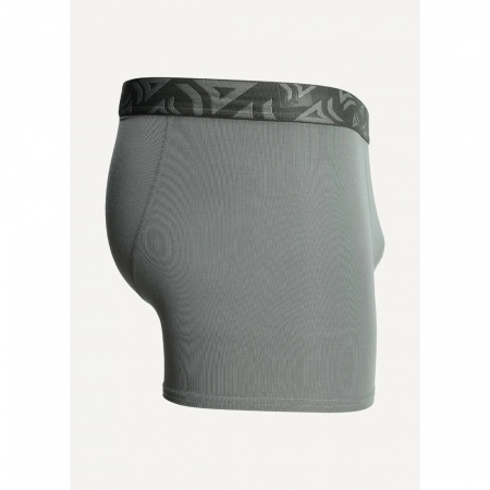 Трусы-боксеры Сплав Altair