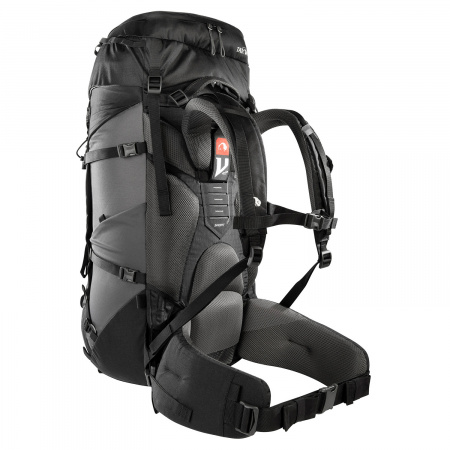 Рюкзак YUKON 50+10 Tatonka