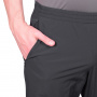 Брюки беговые UTO Waist Bag Pants 947101