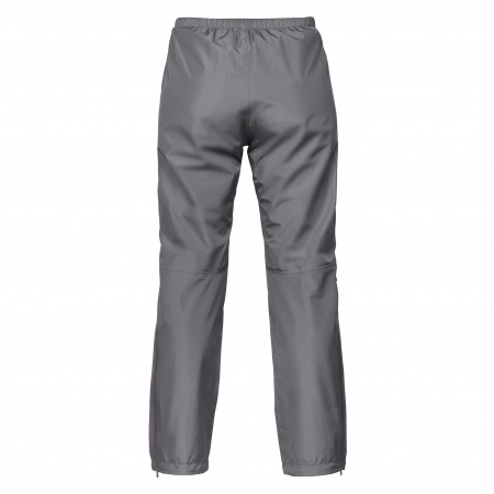 MontBell брюки мембранные Rain Dancer Pants W's GTX 2020
