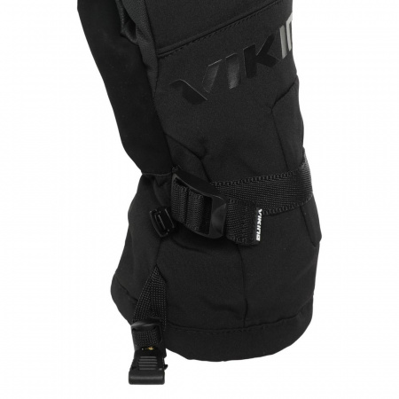 Варежки VIKING Hudson GTX Mitten
