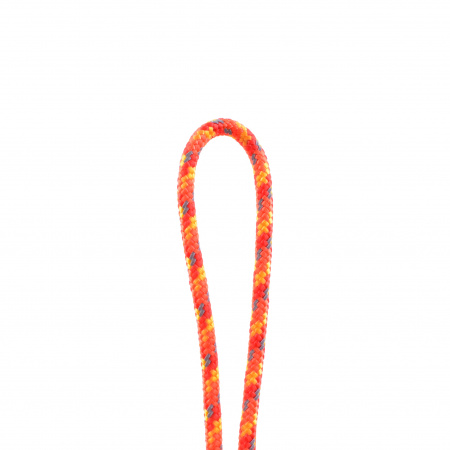 Паракорд 275 T-Gear x CORD nylon 30м световозвращающий