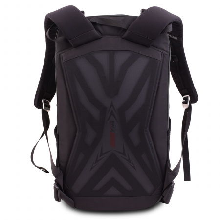 Рюкзак Kailas PATH Shoulder Bag 26L KA2455001