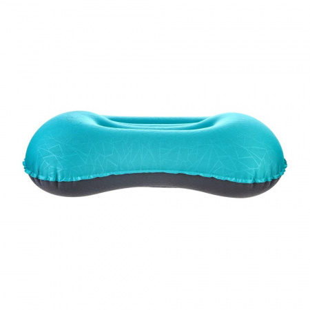 Подушка Flextail Flex Pillow