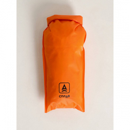 Гермомешок Сплав RollC Light 1.5l