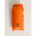 Гермомешок Сплав RollC Light 1.5l
