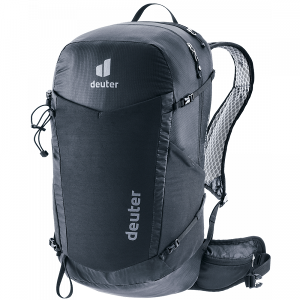 Рюкзак Deuter Speed Lite Pro 25