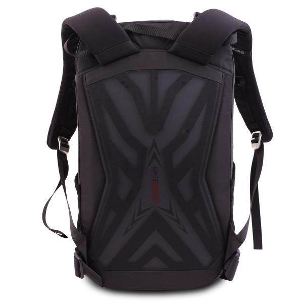 Рюкзак Kailas PATH Shoulder Bag 26L KA2455001