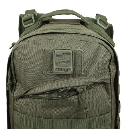 Ранец тактический Сплав Recon 17