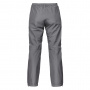 MontBell брюки мембранные Rain Dancer Pants W's GTX 2020