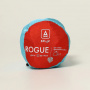 Гамак Сплав Rogue