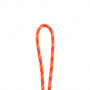 Паракорд 275 T-Gear x CORD nylon 30м световозвращающий