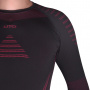 Термобелье UTO комплект Sports 2.0 Bamboo Charcoal 993104