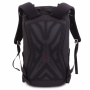 Рюкзак Kailas PATH Shoulder Bag 26L KA2455001