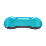 Подушка Flextail Flex Pillow