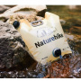 Канистра складная Naturehike Ling Wo Outdoor water bag CNK2450CF027 10 л