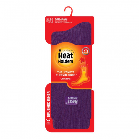 Термоноски женские ORIGINAL