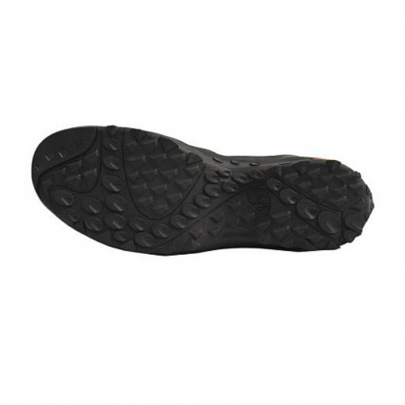 Butora кроссовки треккинговые Terra