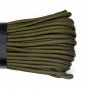 Паракорд 550 CORD nylon 30м RUS