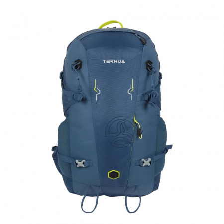 Рюкзак Ternua backpacks Ampersand 28L