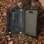 Набор для барбекю NexTool Barbecue Tool Set