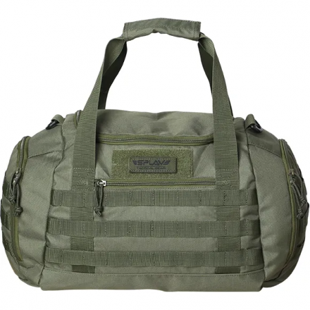 Сумка Сплав Granger