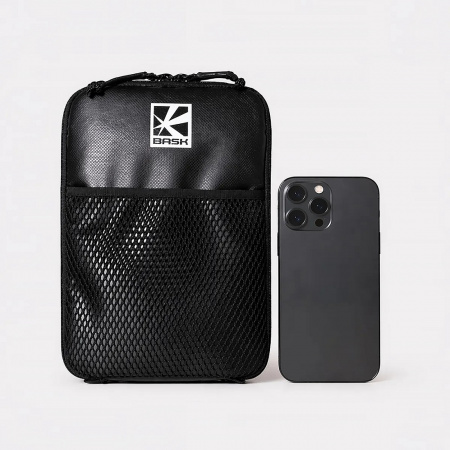 Сумка BASK Tool Pouch