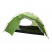 Палатка Сплав Targos 2 Палатка Сплав Targos 2
