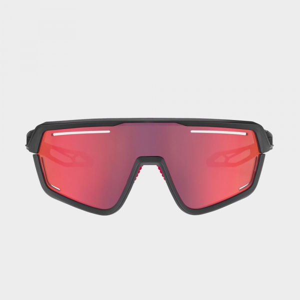 Солнцезащитные очки CEBE S'TRACK VISION Cat.3