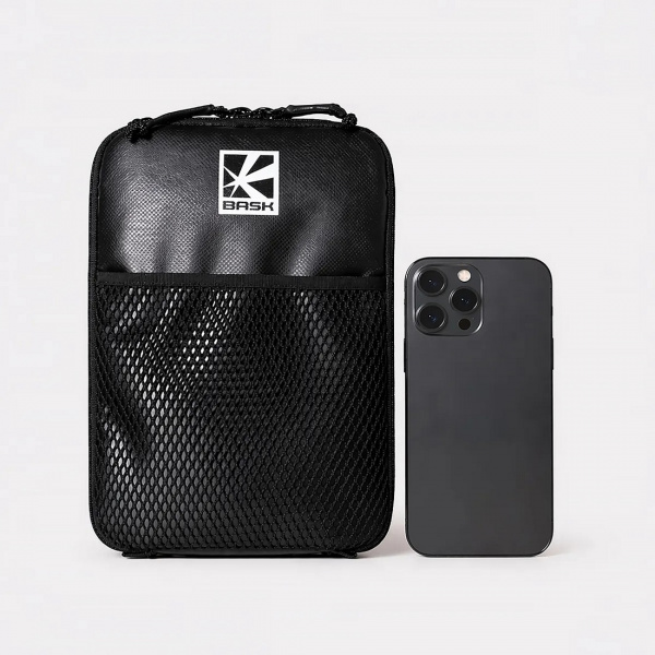 Сумка BASK Tool Pouch