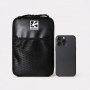 Сумка BASK Tool Pouch