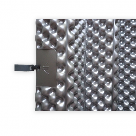 Сидушка складная GORAA Z-FOLD