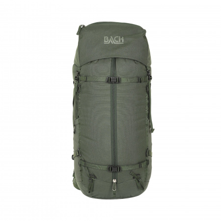 Рюкзак BACH Pack Specialist 75