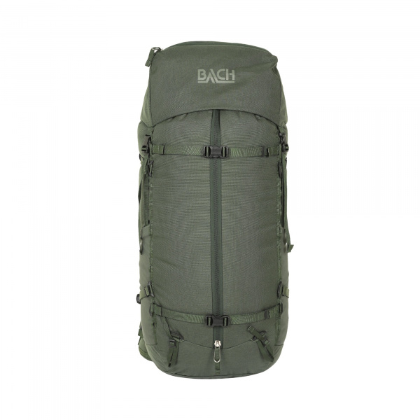 Рюкзак BACH Pack Specialist 75