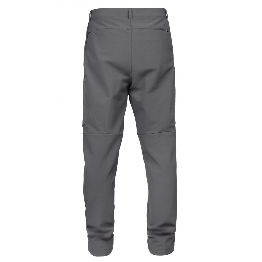Black Yak Брюки Range Cargo Pants