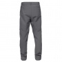 Black Yak Брюки Range Cargo Pants