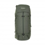 Рюкзак BACH Pack Specialist 75